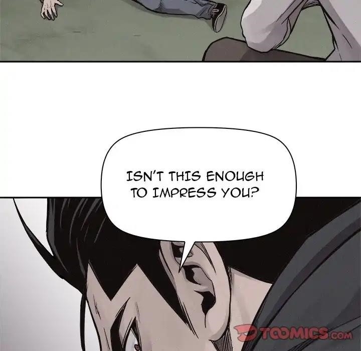 Pounding Chapter 50 - Page 62