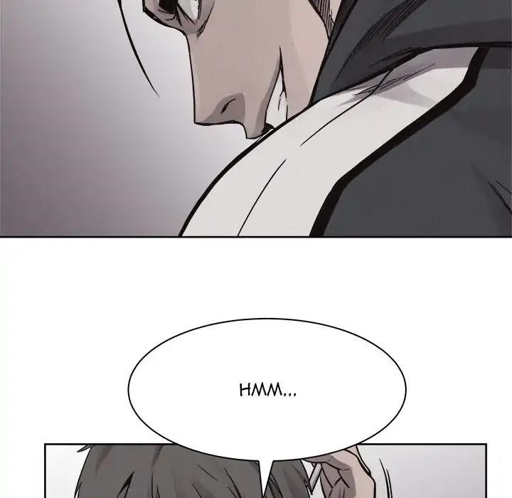 Pounding Chapter 50 - Page 63