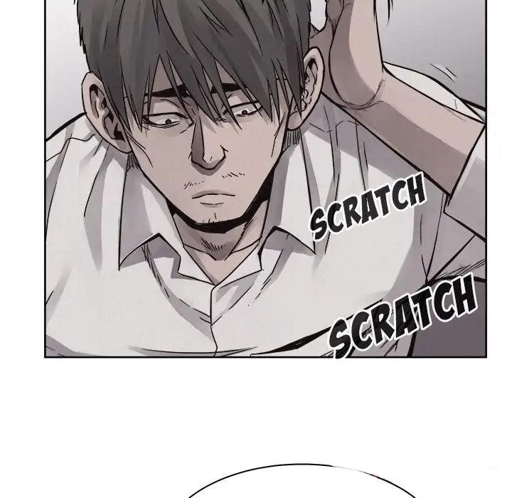 Pounding Chapter 50 - Page 64