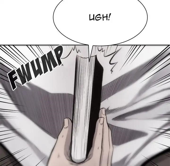 Pounding Chapter 50 - Page 65