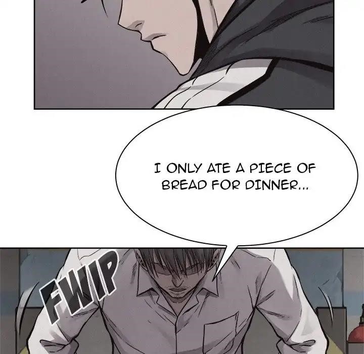 Pounding Chapter 50 - Page 67