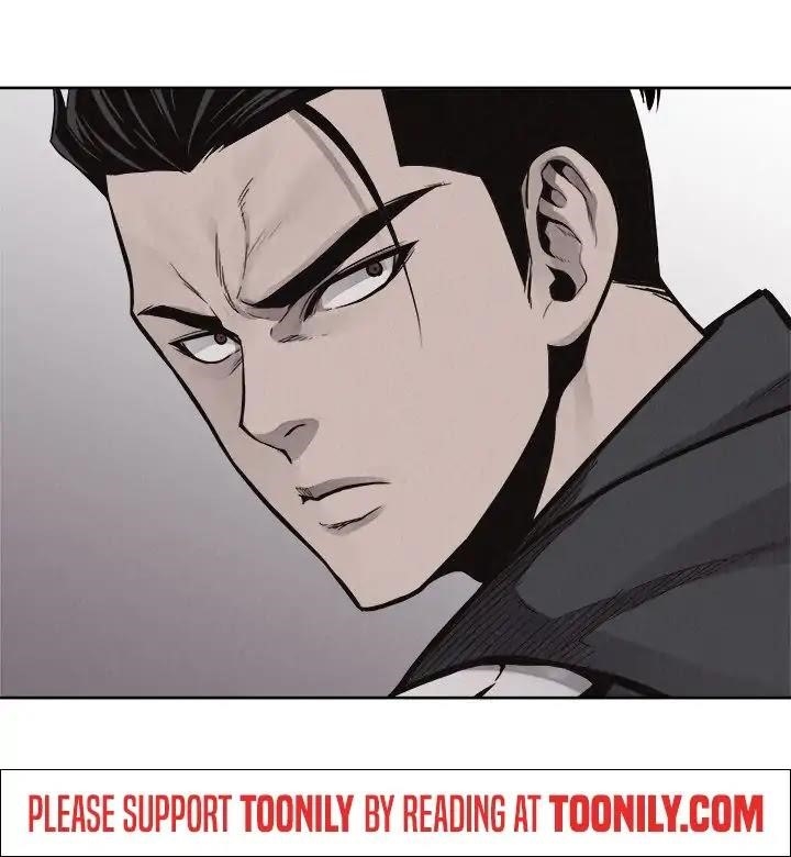 Pounding Chapter 50 - Page 71