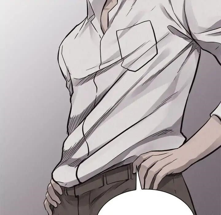 Pounding Chapter 50 - Page 73