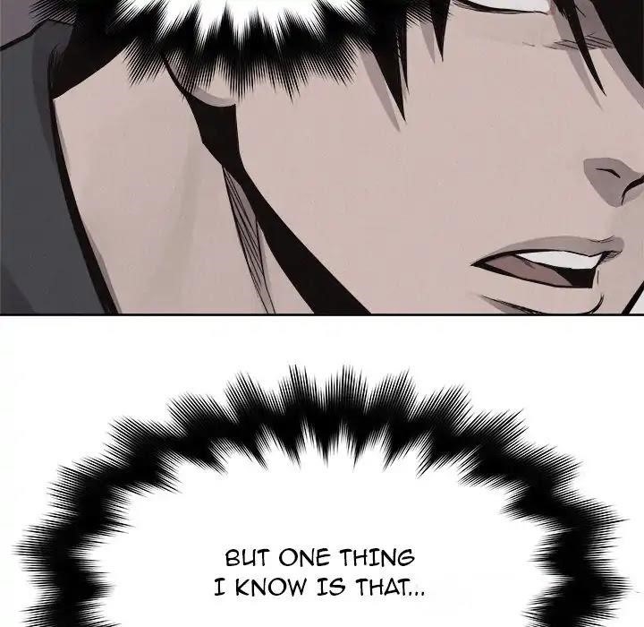 Pounding Chapter 50 - Page 76