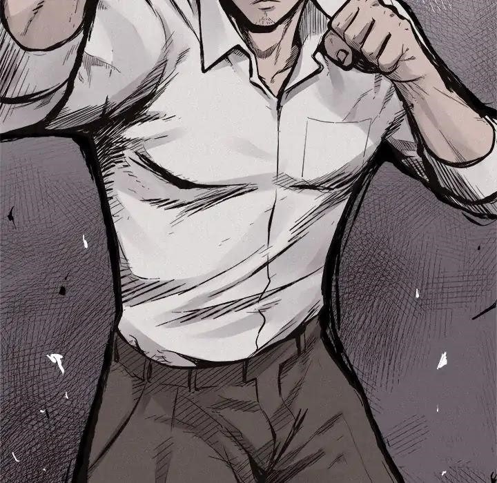 Pounding Chapter 50 - Page 78