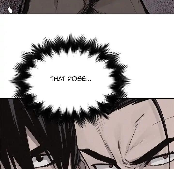 Pounding Chapter 50 - Page 79