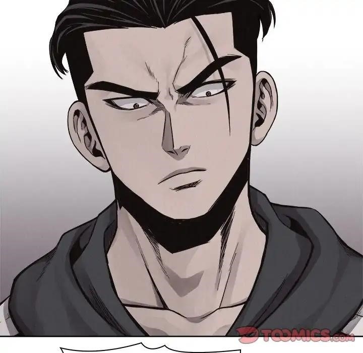 Pounding Chapter 50 - Page 8