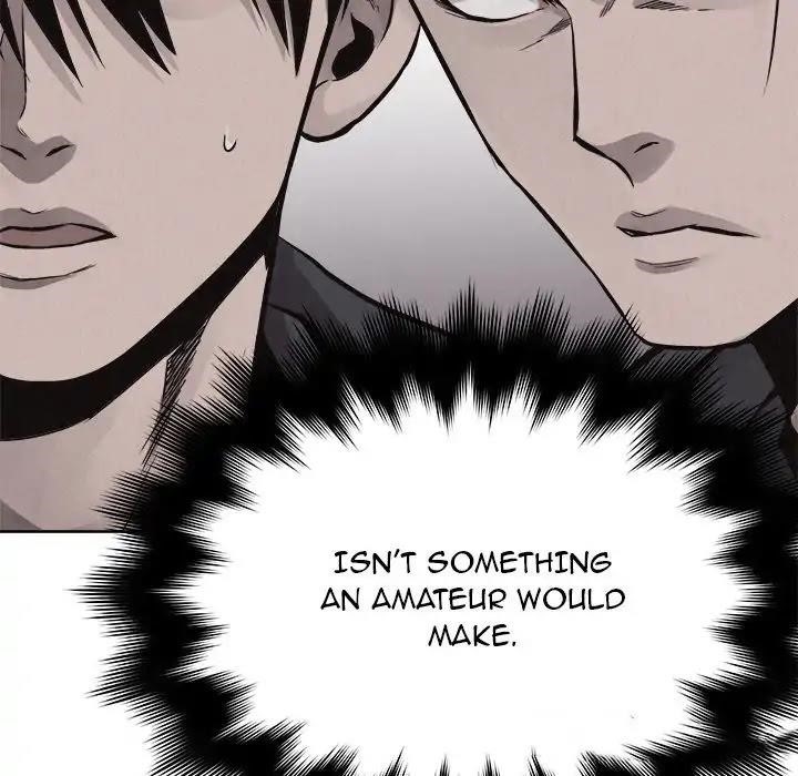 Pounding Chapter 50 - Page 80