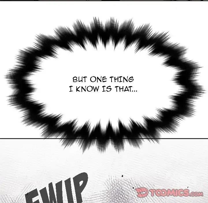 Pounding Chapter 51 - Page 10