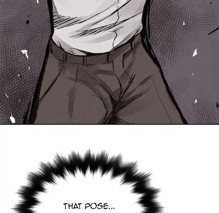 Pounding Chapter 51 - Page 12