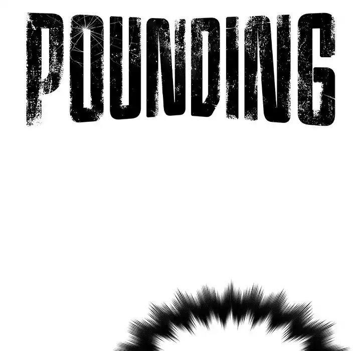 Pounding Chapter 51 - Page 16