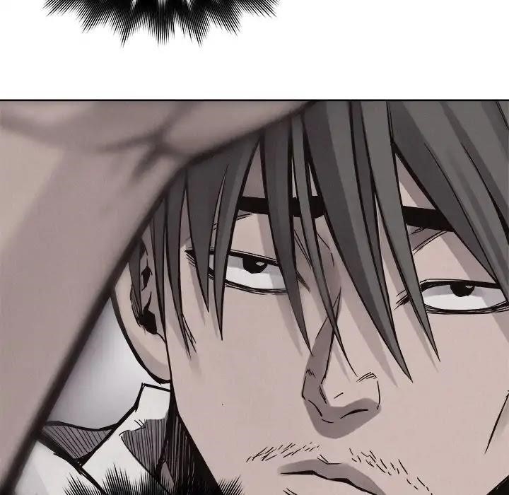 Pounding Chapter 51 - Page 25