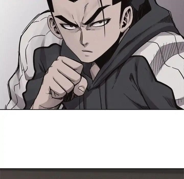 Pounding Chapter 51 - Page 29