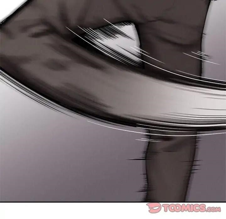 Pounding Chapter 51 - Page 34