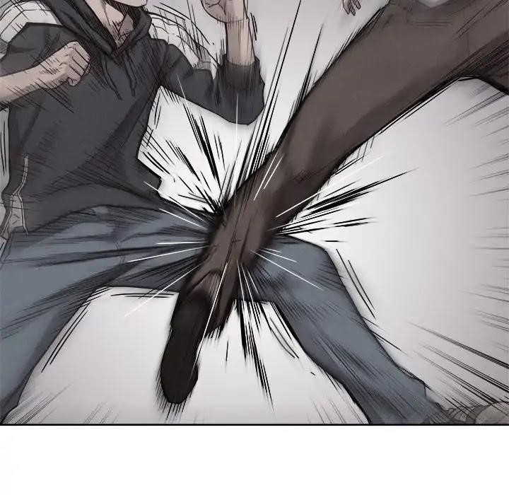 Pounding Chapter 51 - Page 36