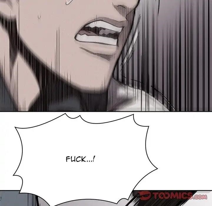 Pounding Chapter 51 - Page 38