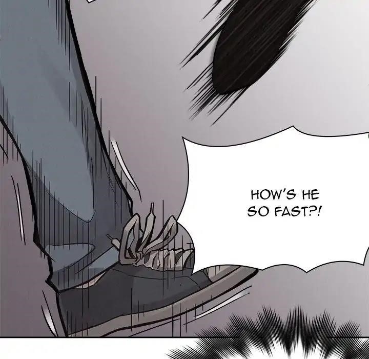 Pounding Chapter 51 - Page 39