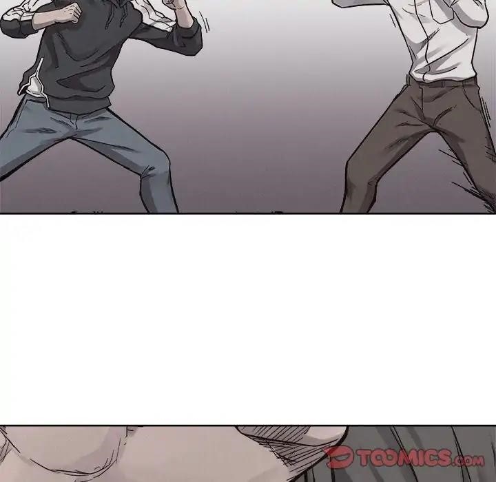 Pounding Chapter 51 - Page 42