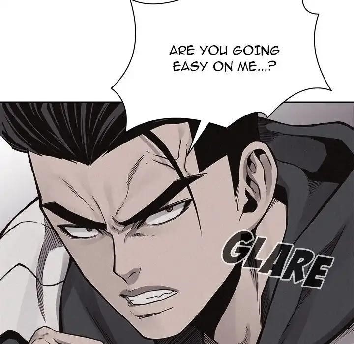 Pounding Chapter 51 - Page 44