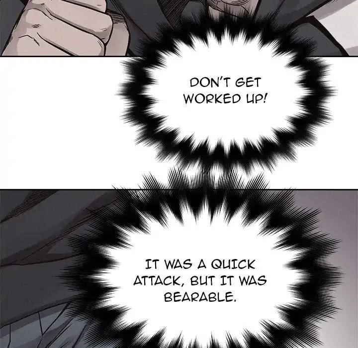 Pounding Chapter 51 - Page 45