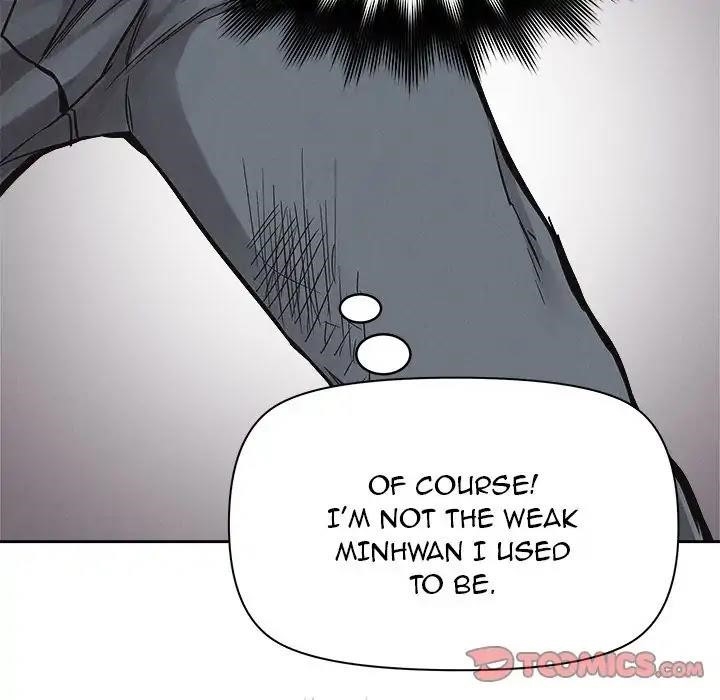 Pounding Chapter 51 - Page 46