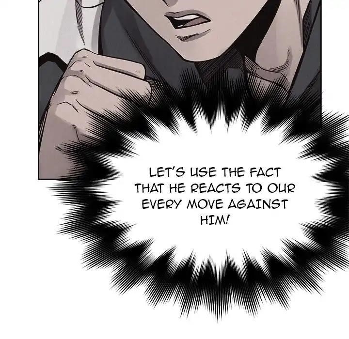 Pounding Chapter 51 - Page 48