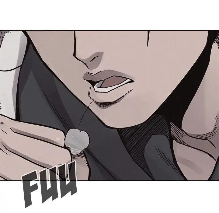 Pounding Chapter 51 - Page 49