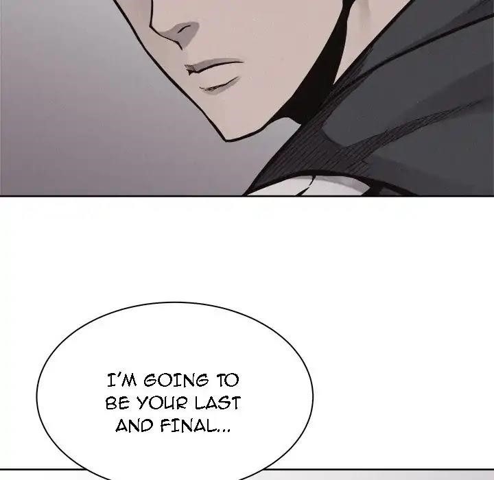 Pounding Chapter 51 - Page 5