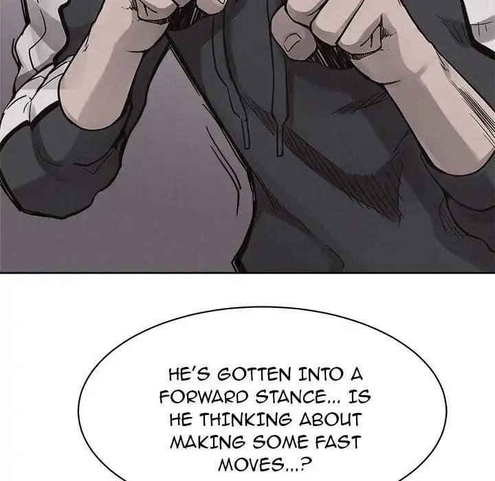 Pounding Chapter 51 - Page 55