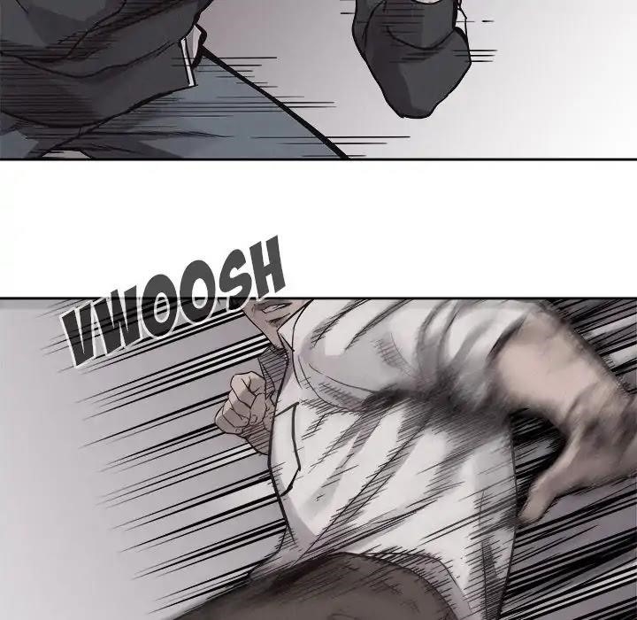 Pounding Chapter 51 - Page 59