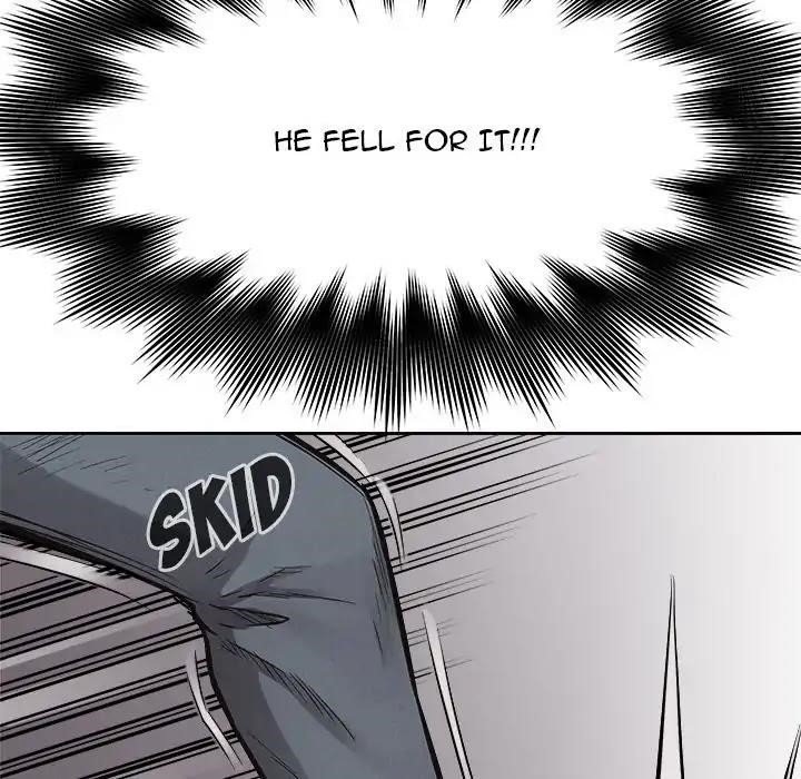 Pounding Chapter 51 - Page 61