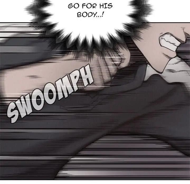 Pounding Chapter 51 - Page 64