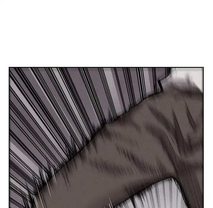 Pounding Chapter 51 - Page 67