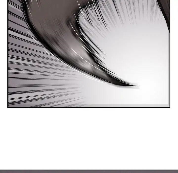 Pounding Chapter 51 - Page 68