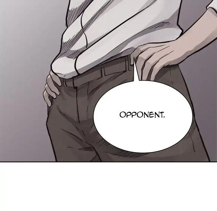 Pounding Chapter 51 - Page 7