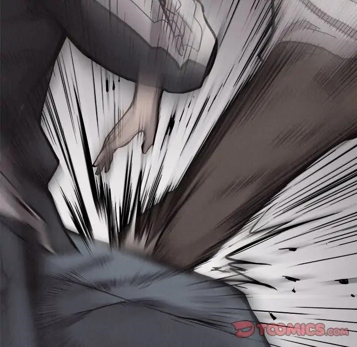 Pounding Chapter 51 - Page 70