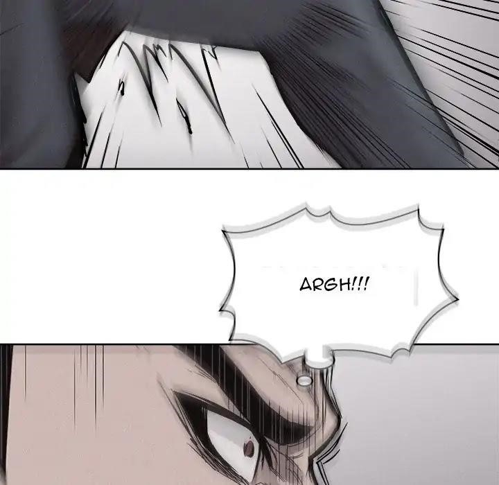Pounding Chapter 51 - Page 71