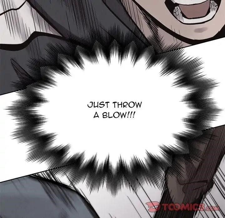 Pounding Chapter 51 - Page 74