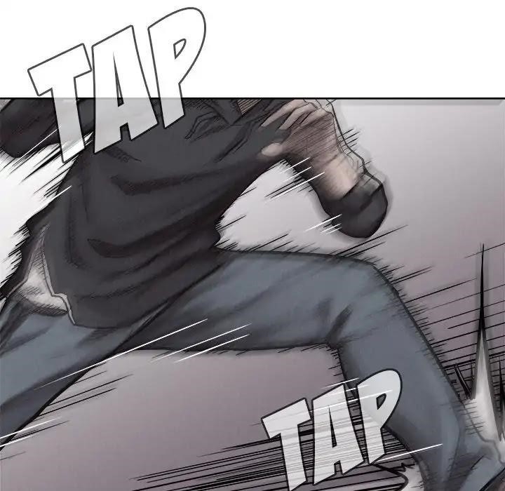 Pounding Chapter 51 - Page 76