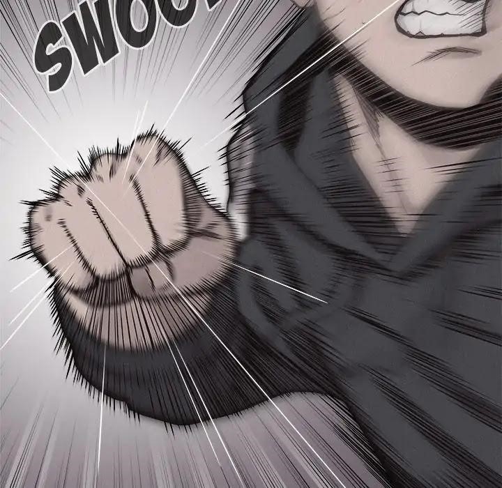 Pounding Chapter 51 - Page 79