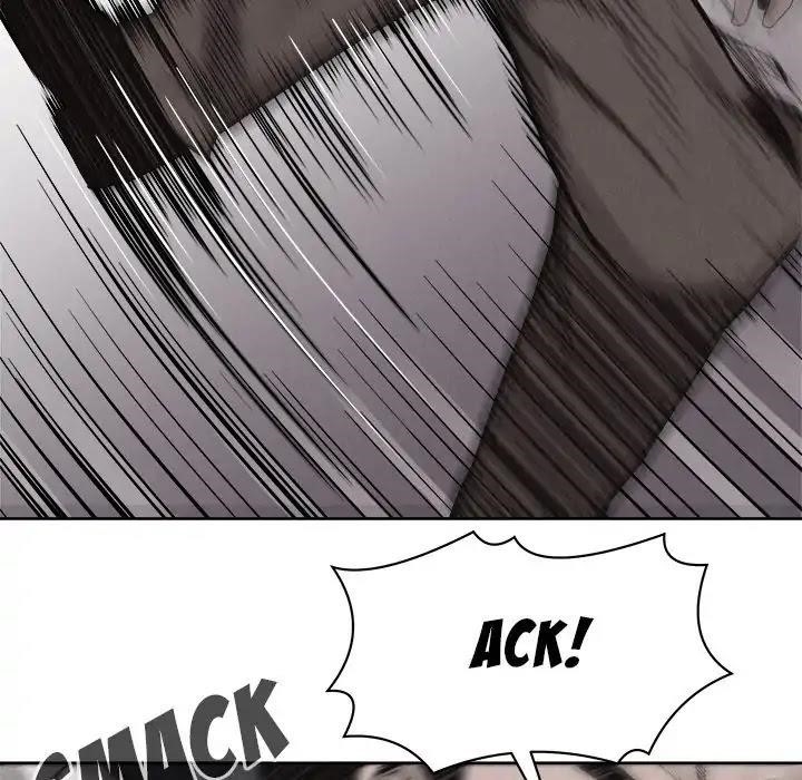 Pounding Chapter 51 - Page 81