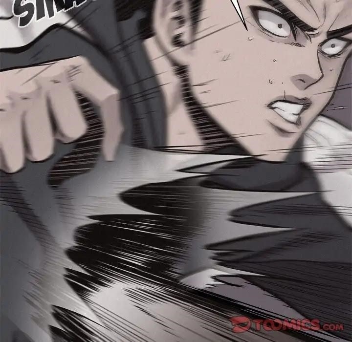 Pounding Chapter 51 - Page 82