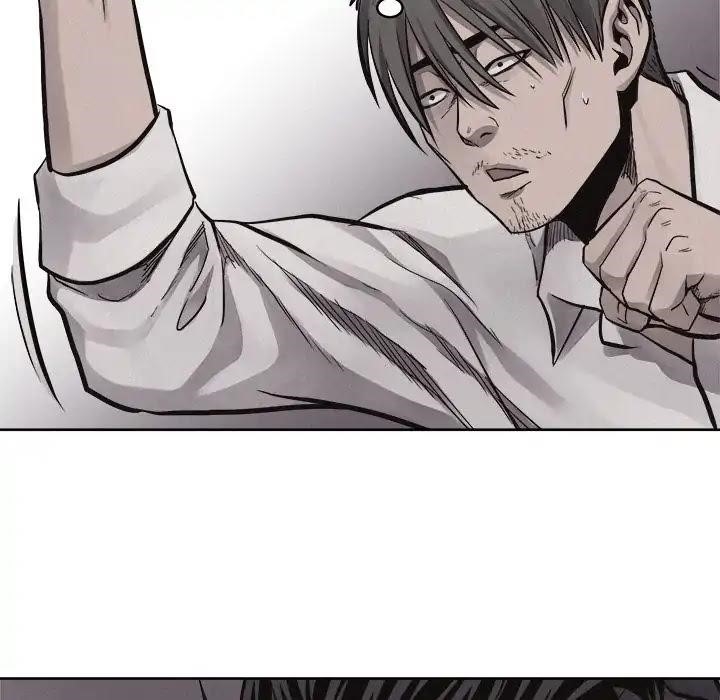 Pounding Chapter 51 - Page 85