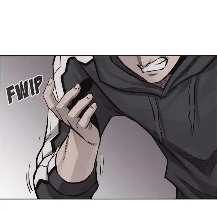 Pounding Chapter 51 - Page 87