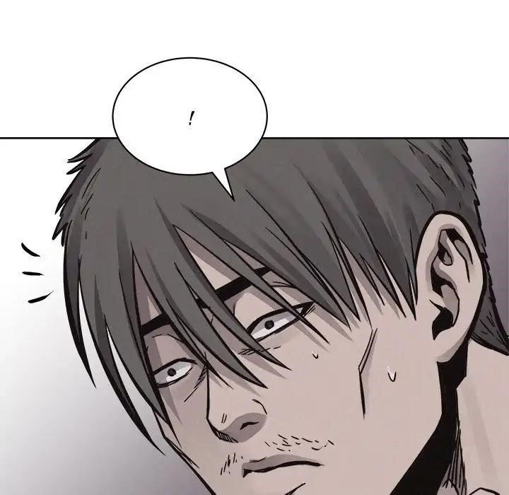 Pounding Chapter 51 - Page 88