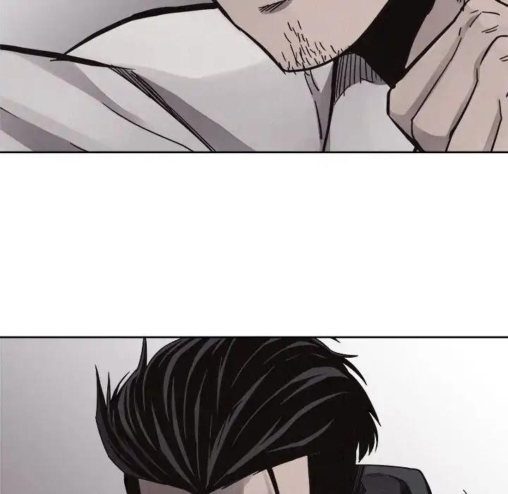 Pounding Chapter 51 - Page 89