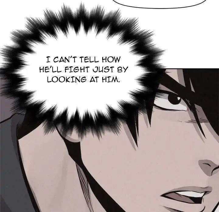 Pounding Chapter 51 - Page 9