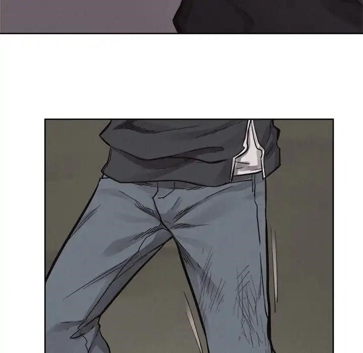 Pounding Chapter 51 - Page 91