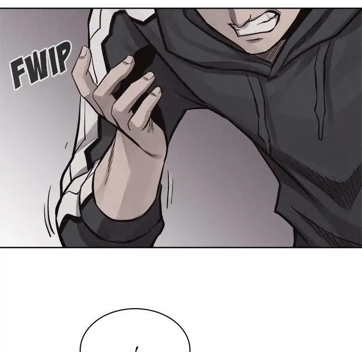 Pounding Chapter 52 - Page 13