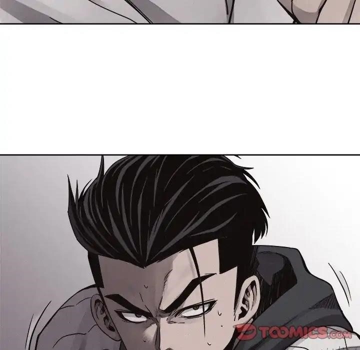 Pounding Chapter 52 - Page 15